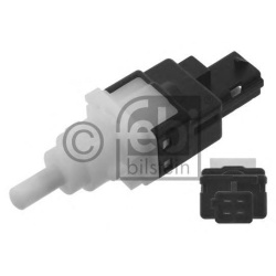 STOP AUTOMAT FIAT BRAVO -2014 - JUMPER -2006 FEBI