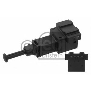 STOP AUTOMAT AUDI A2 A3 GOLF-4 OCTAVIA TOUAREG 1997-2010 FEBI
