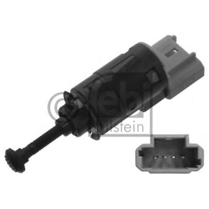 STOP AUTOMAT PE 207 / C-4/5 FE