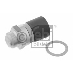 TERMO PREKIDAČ C18NZ/C20NE    .FE