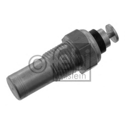 TERMO PREKIDAČ NA GL.1.4-2.0/1.7D