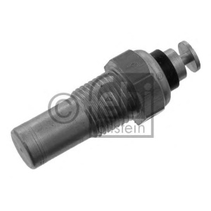 TERMO PREKIDAČ NA GL.1.4-2.0/1.7D
