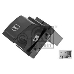 PREKIDAČ PODIZACA STAKLA GOLF 5 04- FE