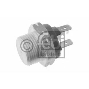 TERMO PREKIDAČ 1.3i-1.6i OPEL 2 PIPKA -1994 FEBI