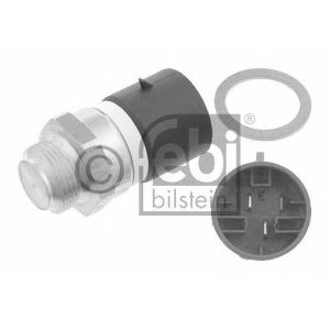 TERMO PREKIDAČ 1.7TD / 1.8 / 2.0 XEV