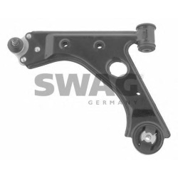 VILJUŠKA FIAT PUNTO GR.  SW L