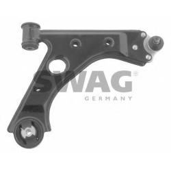 VILJUŠKA FIAT PUNTO GR.  SW D