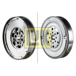 ZAMAJAC 1.7 DTJ-DTR ASTA H LUK