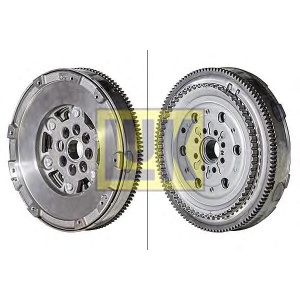 ZAMAJAC 1.3 DTH  ASTRA H   LU