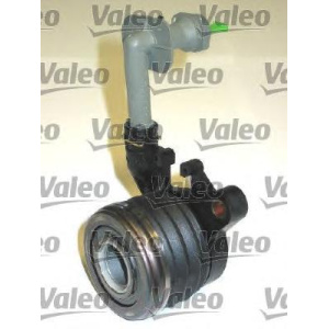HIDRO DRUK LAGER RENO CLIO - MEGAN - KANGOO 1.5 DCI -2015 VALEO
