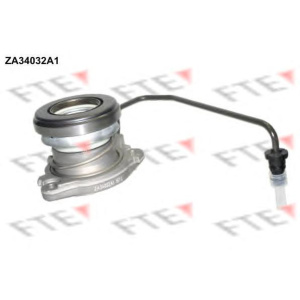 HIDRO LAGER OPEL 1.3d-2.0d, FIAT 1.6-1.9 MJT 2005-2022 FTE
