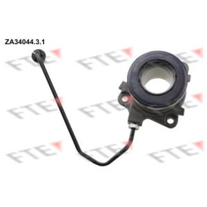 HIDRO LAGER INSIGNIA, ASTRA H-J, CORSA D, FIAT GRANDE PUNTO EVO -2017 FTE