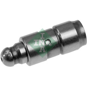 HIDROPODIZAČ 1.0/1.2 12V  IN