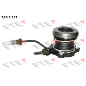 HIDRO DRUK LAGER OPEL 1.0-1.4 -2014 FTE