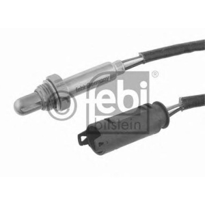 LAMBDA SONDA BMW 3 E46 FEBI