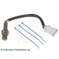 LAMBDA SONDA MINI R56 1.6 -2016 BLUE PRINT