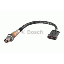 LAMBDA SONDA FIAT PUNTO 1.2  BOSCH
