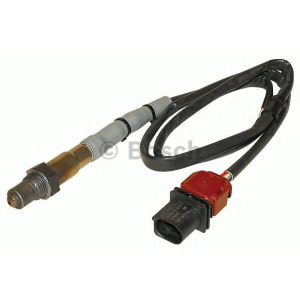 LAMBDA SONDA PASAT 2.000 FSI 2003-2010 BOSCH