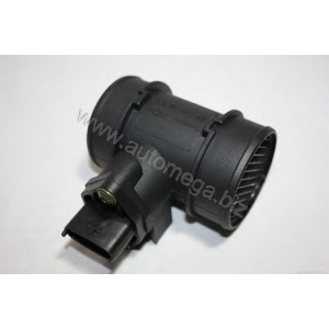 PROTOKOMER VAZDUHA CORSA C Z10 / 12XE AM