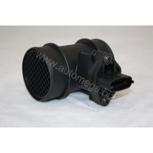 PROTOKOMER VAZDUHA CORSA B X1.0XE/X1.2XE