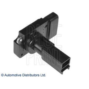 PROTOKOMER VAZDUHA TOYOTA AVENSIS  BP