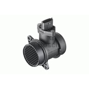 PROTOKOMER VAZDUHA F-PUNTO 1.3 MJT