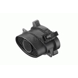 PROTOKOMER VAZDUHA BMW 1.8-3.0d E90 E60 -2011 BOSCH