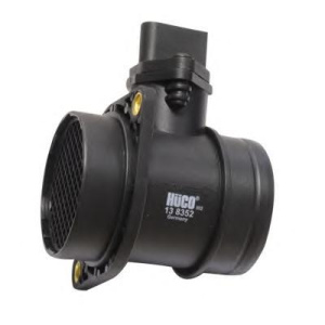 PROTOKOMER VAZDUHA vazduha 1.6/2.0 FSI Huco 00-