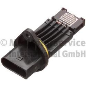 PROTOKOMER VAZDUHA 1.4/1.9 TDI U 02-PI