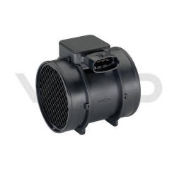 PROTOKOMER VAZDUHA 1.8-2.0i ASTRA H - VECTRA C -2010 VDO