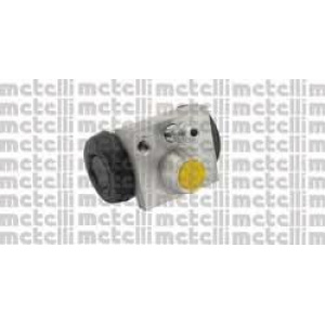 KOČIONI CILINDAR ZADNJI OPEL 19.05mm