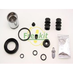 SET ZA REPARACIJU KOCIONIH KLJESTA 34mm + KLIP PANDA-ASTRA-G FRENKIT