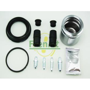 SET REP.KOC.KLJ 57+KLIP   FR