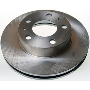 DISK PREDNJI 32x300 mm DUCATO - JUMPER 2006- DENCKERMAN
