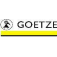GOETZE