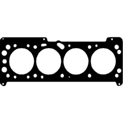 DIHTUNG GLAVE 1.4 Z14XE     .EL