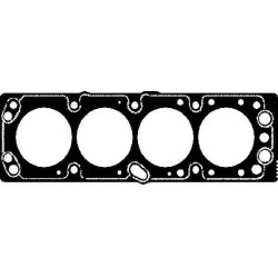 DIHTUNG GLAVE 1.4 16V      EL