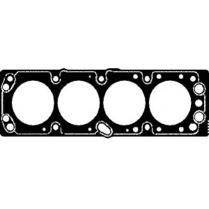 DIHTUNG GLAVE 1.4 16V      EL