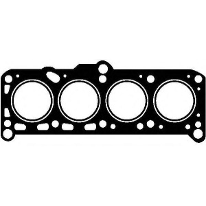 DIHTUNG GLAVE 1.5 D   5R   REI