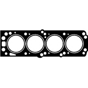 DIHTUNG GLAVE OPEL ASTRA-F, CORSA-B 1.4 OHC -1994 REINZ