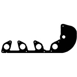 DIHTUNG IZDUVNE GRANE 2.0 TDI VW 2003-2018 REINZ