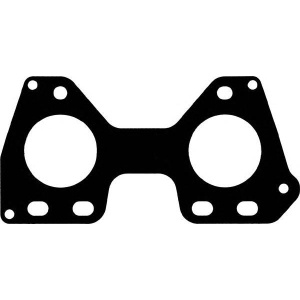 DIHTUNG IZDUVNE GRANE BMW 1-2-3 N47N 2005-2019 REINZ