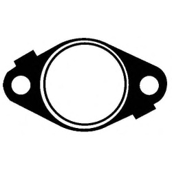 DIHTUNG IZDUVNE GRANE MB W123/124  RE