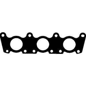 DIHTUNG IZDUVNE GRANE 2.4 - 2.8 B AUDI A4-PASAT