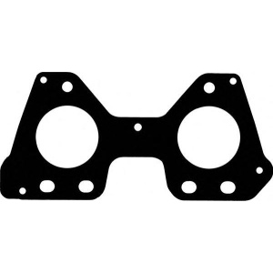 DIHTUNG IZDUVNE GRANE BMW 1-2-3 N47N 2005-2019 V. REINZ