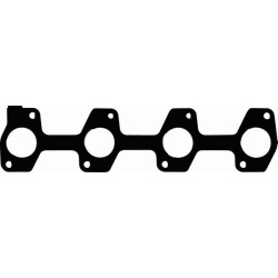 DIHTUNG IZDUVNE GRANE KIA SORENTO 2.5 crdI 2002- REINZ