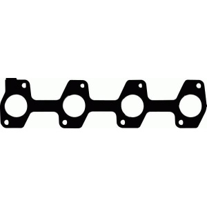 DIHTUNG IZDUVNE GRANE KIA SORENTO 2.5 crdI 2002- REINZ