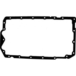 DIHTUNG KARTERA BMW N40-42-43-45 REINZ
