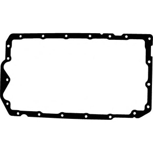 DIHTUNG KARTERA BMW N40-42-43-45 REINZ