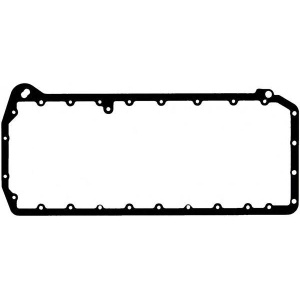 DIHTUNG KARTERA BMW M57N2 E65-E60 -2006 REINZ